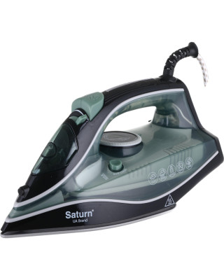 Праска SATURN ST-CC6126