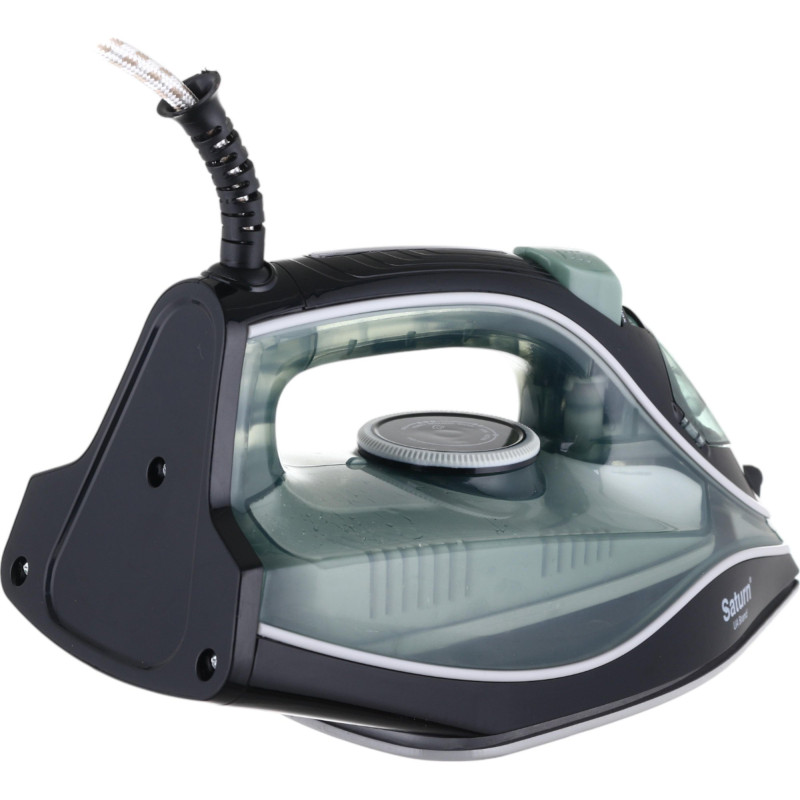 Праска SATURN ST-CC6126