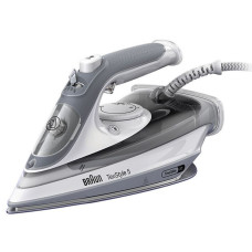  Праска Braun TexStyle 5 SI 5078GY