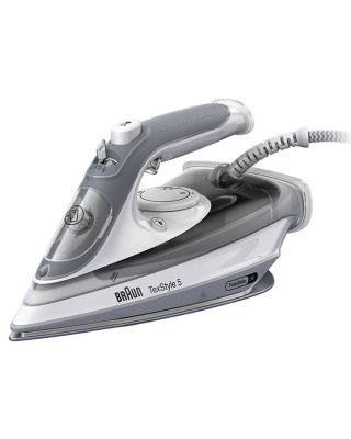  Праска Braun TexStyle 5 SI 5078GY