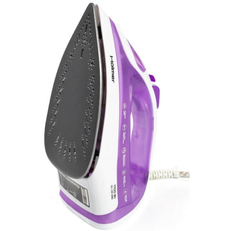 Праска HOLMER HIT-2020