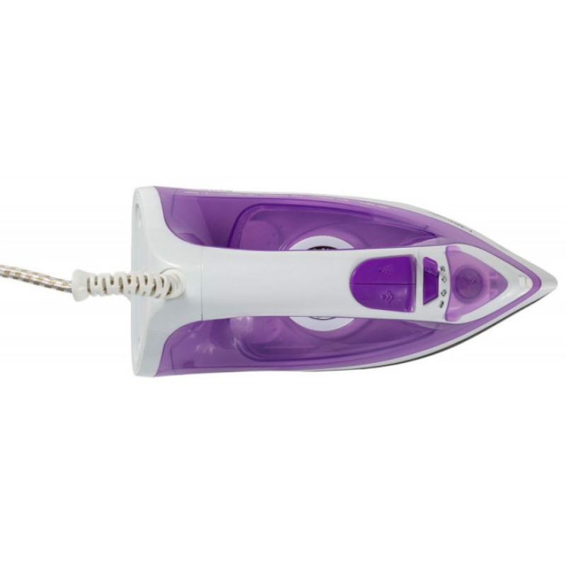 Праска HOLMER HIT-2020