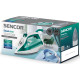 Праска SENCOR SSI 6100GR