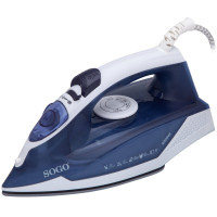 Праска SOGO SS-6170