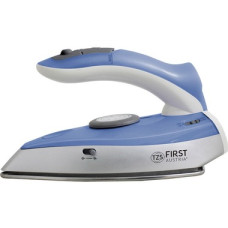 Праска First FA-5640-2