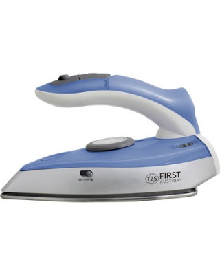 Праска First FA-5640-2