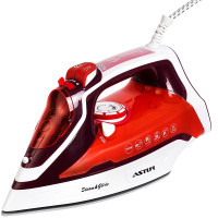 Праска Astor SG 2070