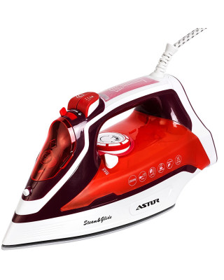 Праска Astor SG 2070