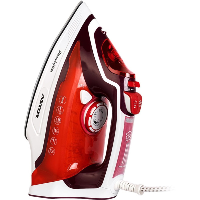 Праска Astor SG 2070