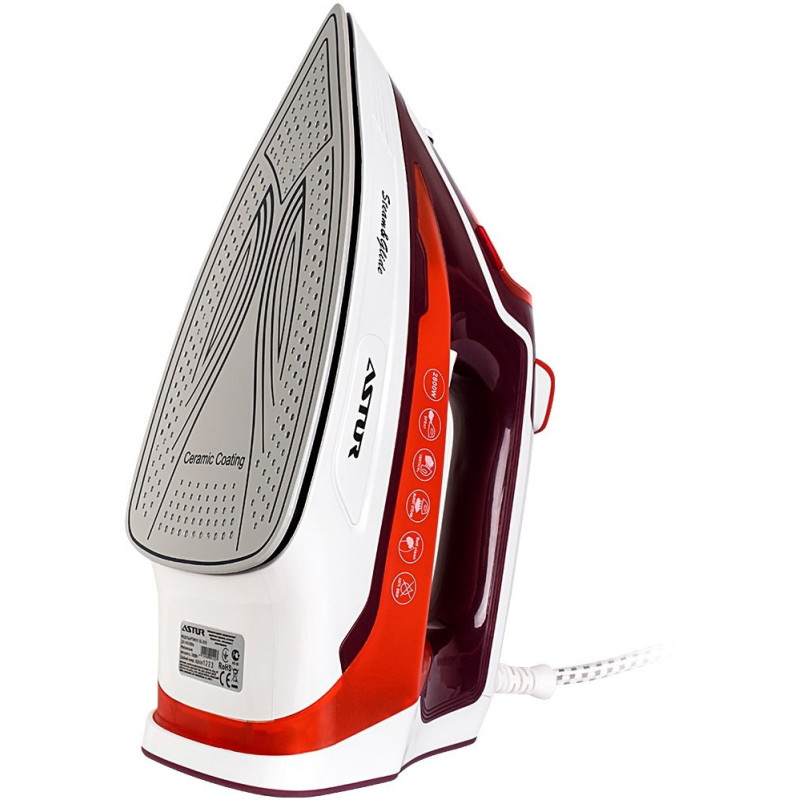 Праска Astor SG 2070