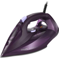 Праска Philips DST 7051/30