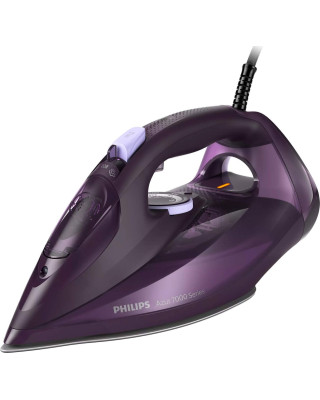 Праска Philips DST 7051/30