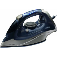 Праска SOGO SS-6395