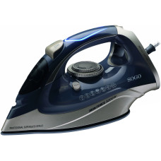 Праска SOGO SS-6395