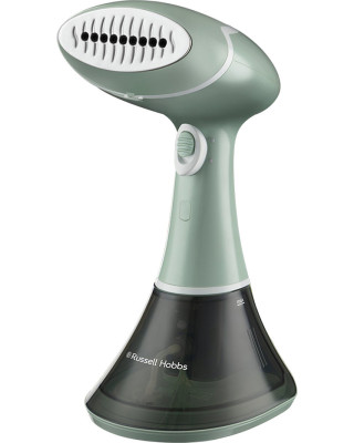 Відпарювач Russell Hobbs 25592-56
