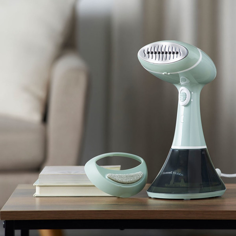 Відпарювач Russell Hobbs 25592-56