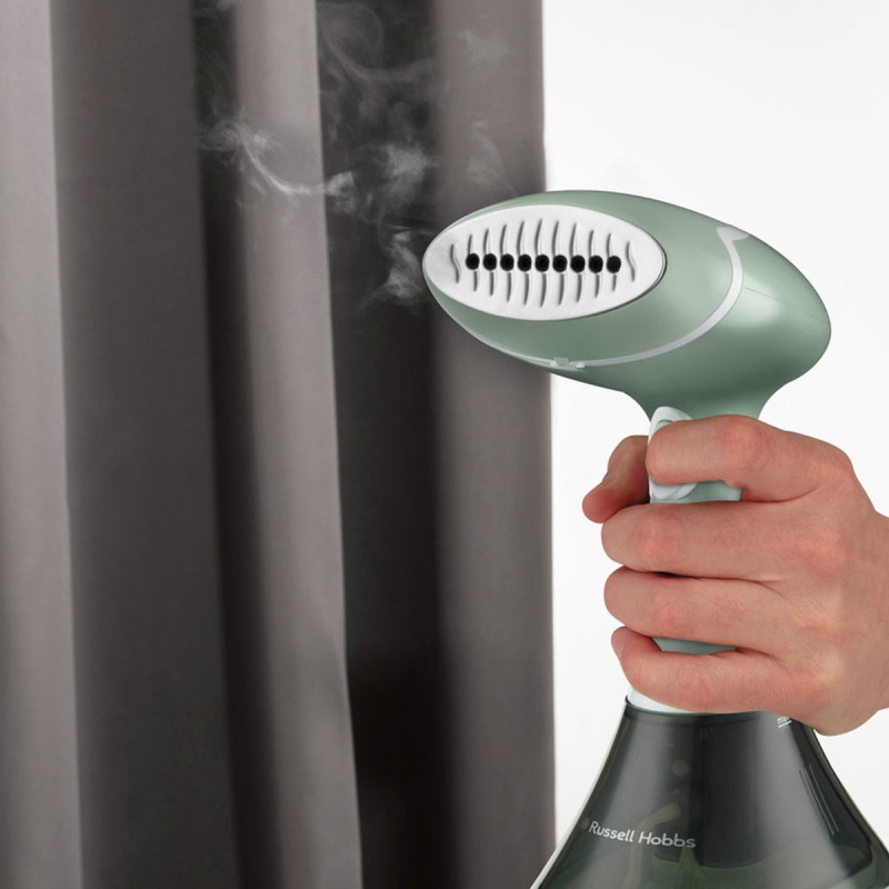 Відпарювач Russell Hobbs 25592-56