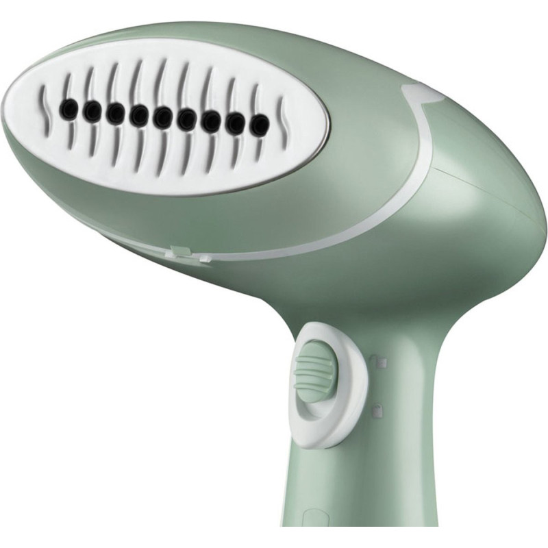 Відпарювач Russell Hobbs 25592-56