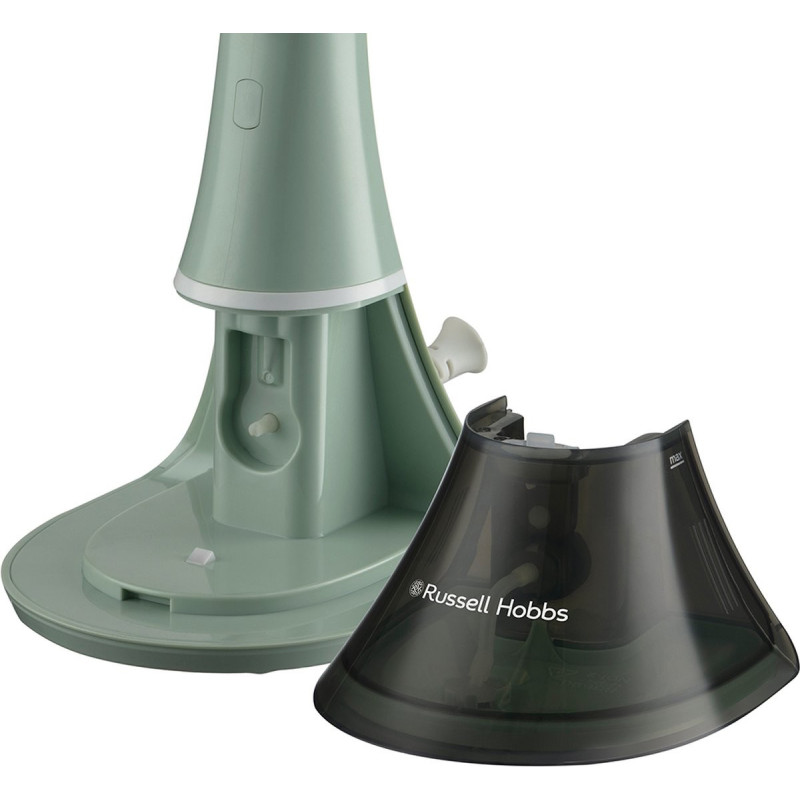 Відпарювач Russell Hobbs 25592-56