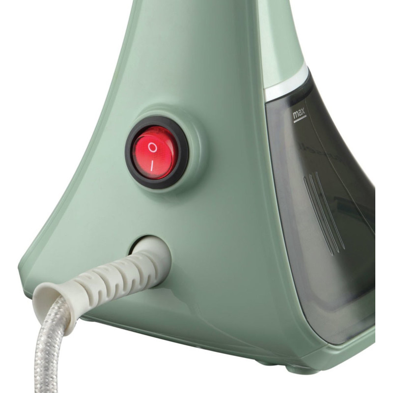 Відпарювач Russell Hobbs 25592-56