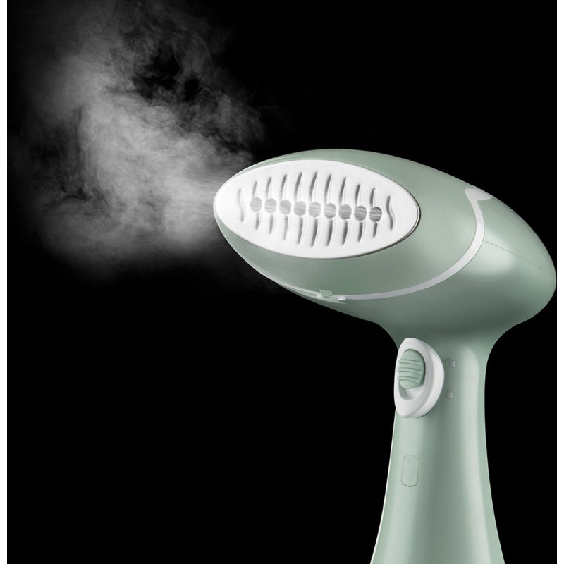 Відпарювач Russell Hobbs 25592-56