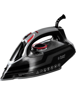 Праска RUSSELL HOBBS 20630-56