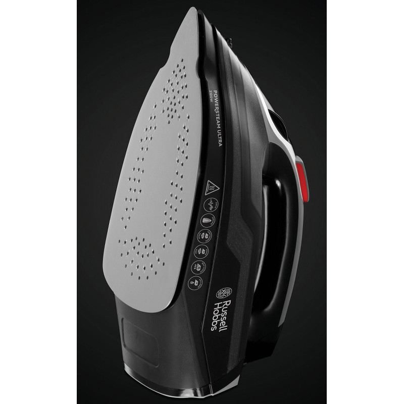 Праска RUSSELL HOBBS 20630-56