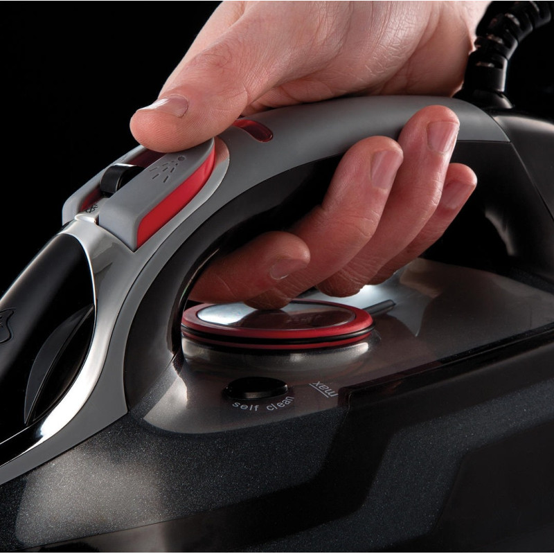 Праска RUSSELL HOBBS 20630-56