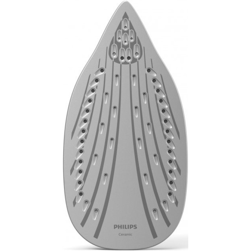 Праска Philips 3000 Series DST 3010 (DST3010/30)