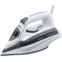 Праска First FA-5627-4-GR