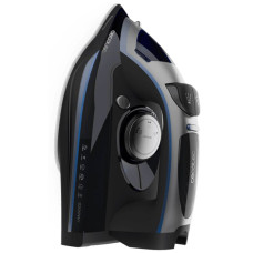 Праска CECOTEC IronHero 3200 i-Pump (CCTC-01874)