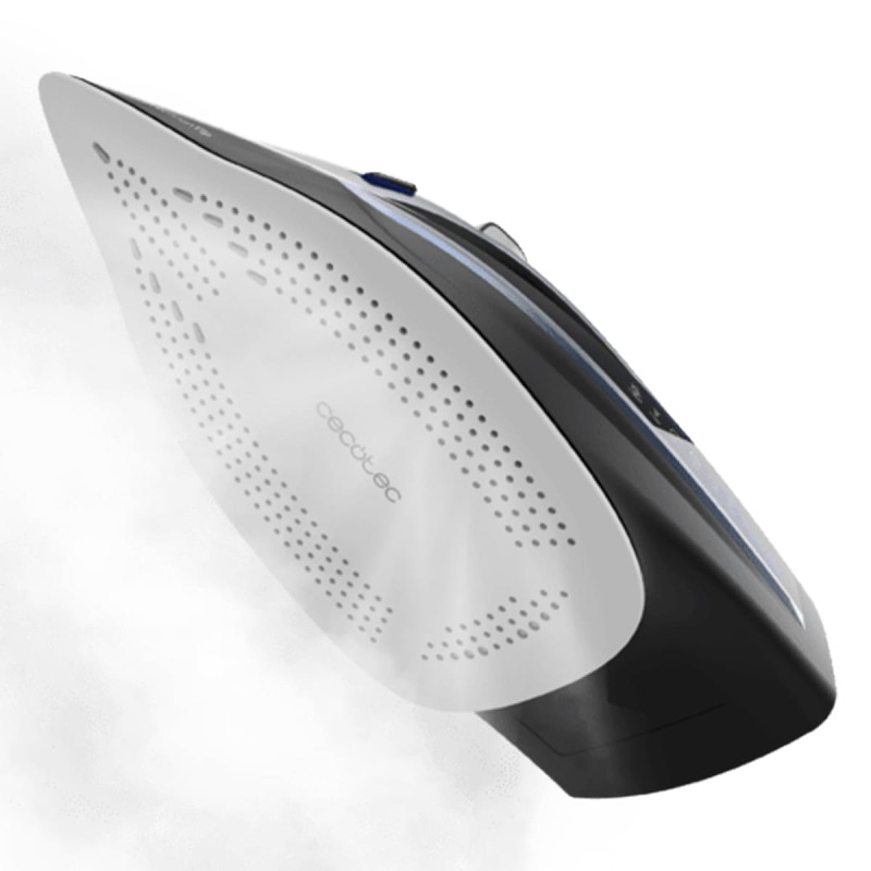 Праска CECOTEC IronHero 3200 i-Pump (CCTC-01874)