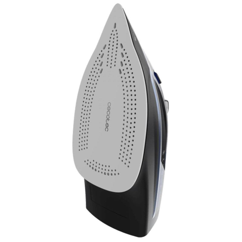 Праска CECOTEC IronHero 3200 i-Pump (CCTC-01874)