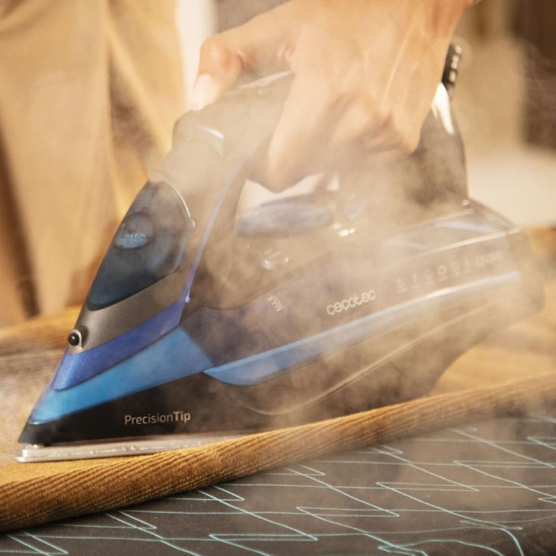 Праска CECOTEC IronHero 3200 i-Pump (CCTC-01874)