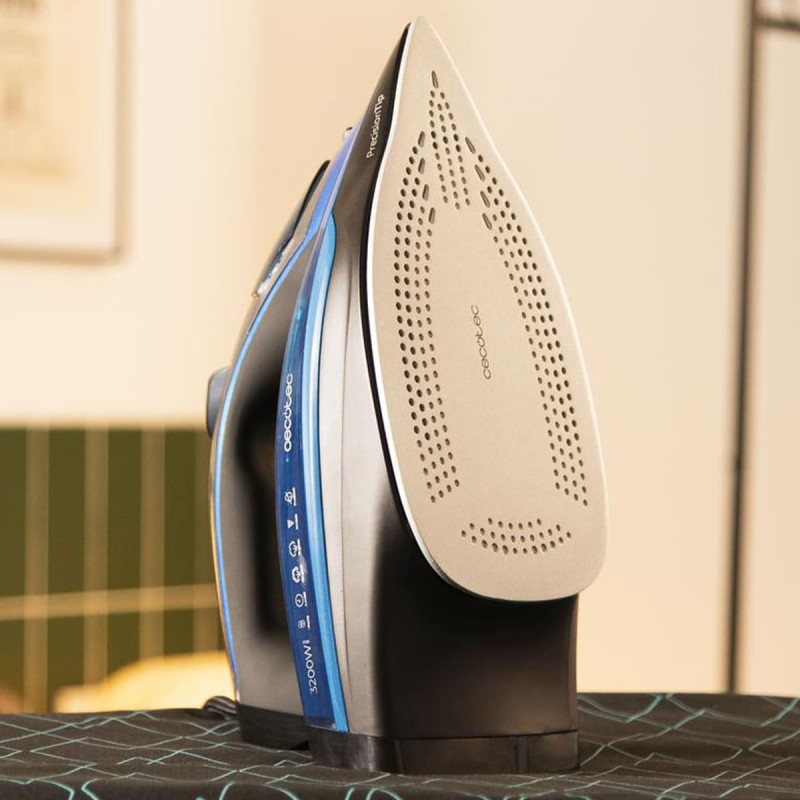 Праска CECOTEC IronHero 3200 i-Pump (CCTC-01874)