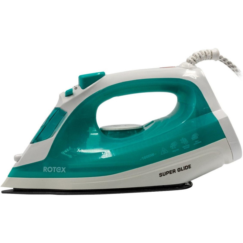 Праска Rotex RIC21-N Super Glide