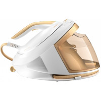 Праска з парогенератором Philips PerfectCare 8000 Series PSG8040/60