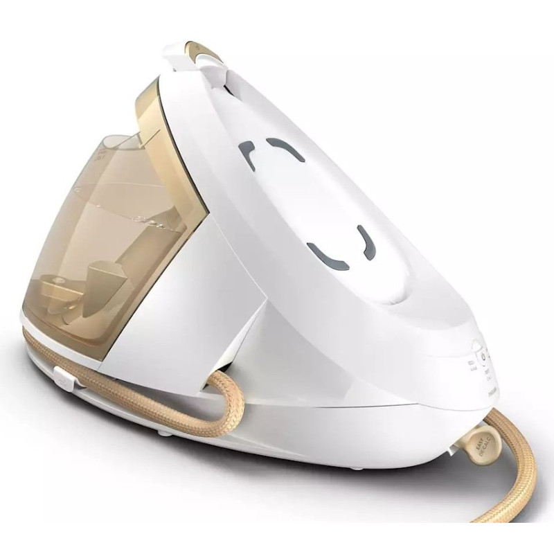 Праска з парогенератором Philips PerfectCare 8000 Series PSG8040/60