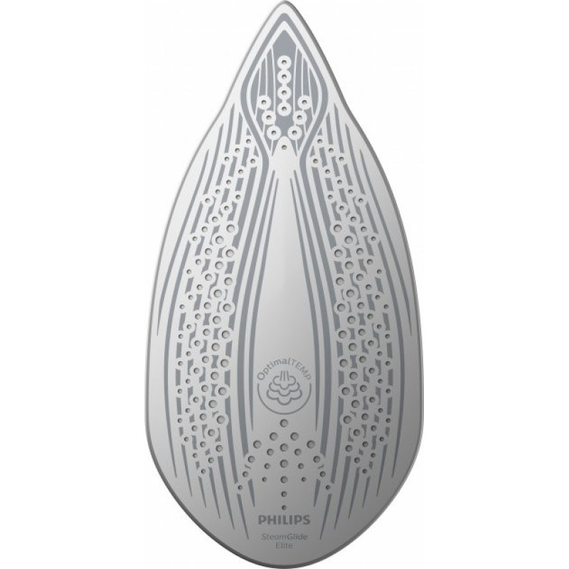 Праска з парогенератором Philips PerfectCare 8000 Series PSG8040/60