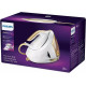 Праска з парогенератором Philips PerfectCare 8000 Series PSG8040/60