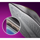 Праска з парогенератором Philips PerfectCare 8000 Series PSG8040/60