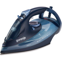 Праска Gorenje SIH3200DB