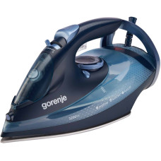 Праска Gorenje SIH3200DB