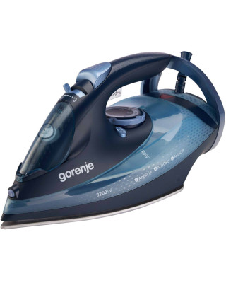 Праска Gorenje SIH3200DB