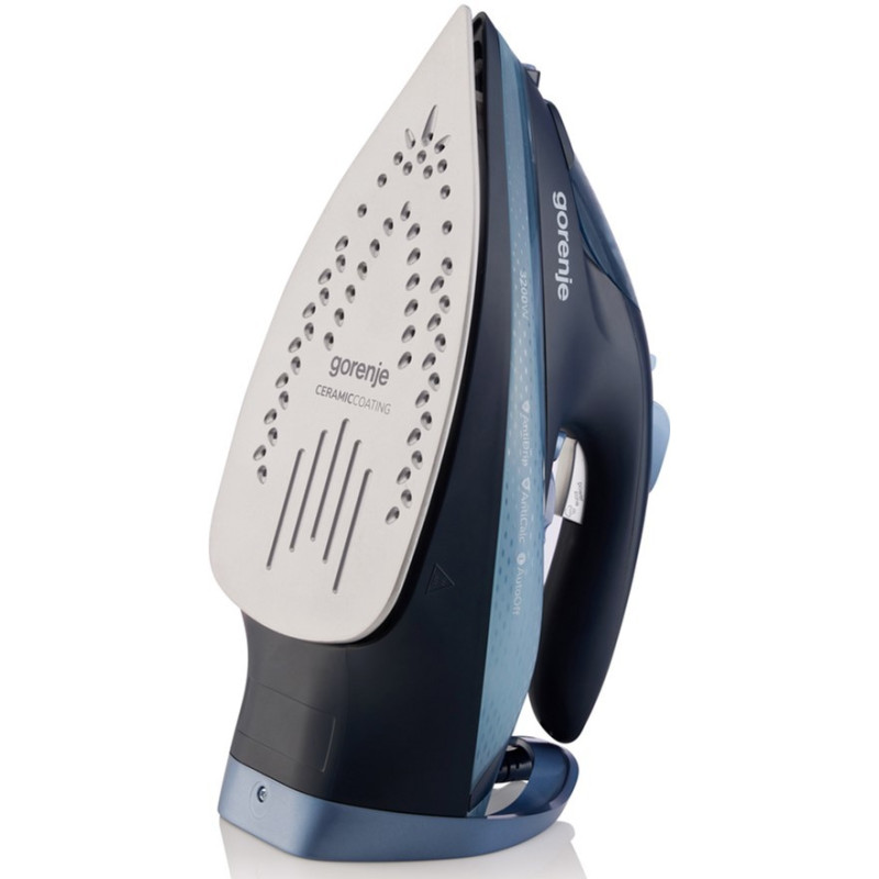 Праска Gorenje SIH3200DB