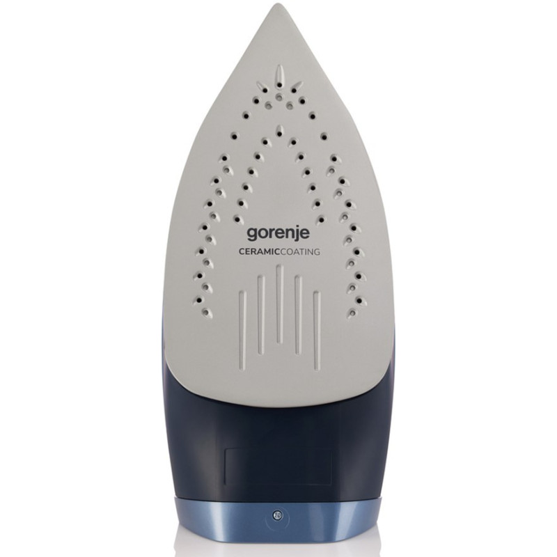 Праска Gorenje SIH3200DB