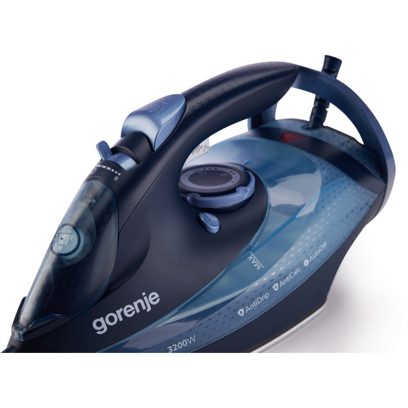 Праска Gorenje SIH3200DB