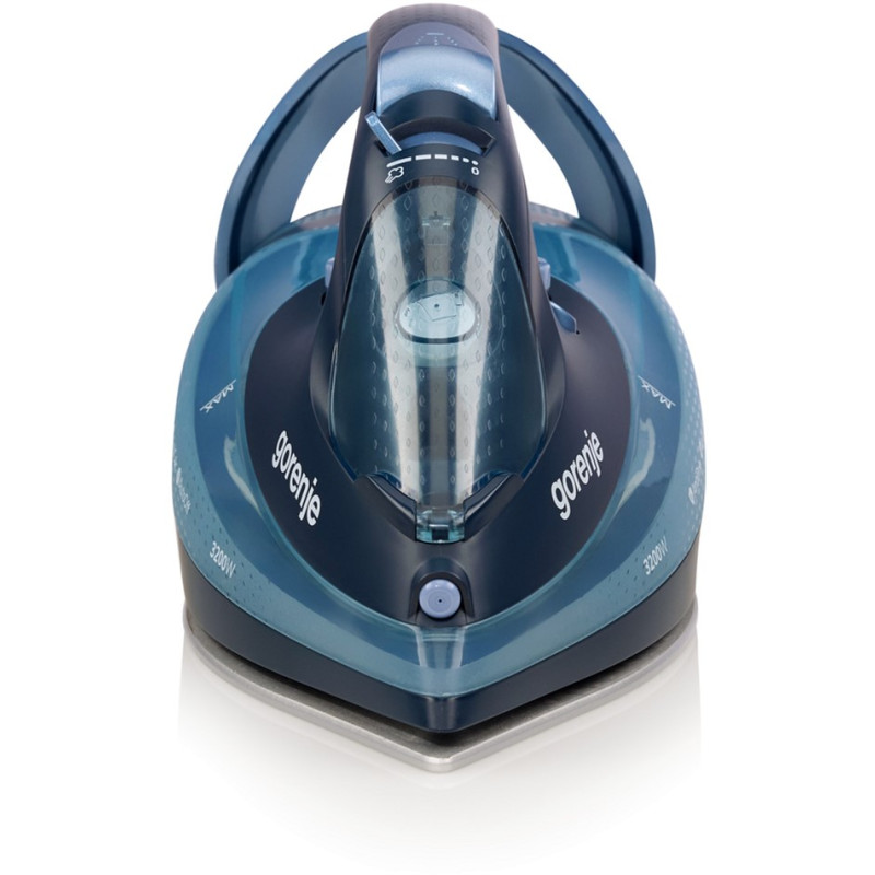 Праска Gorenje SIH3200DB