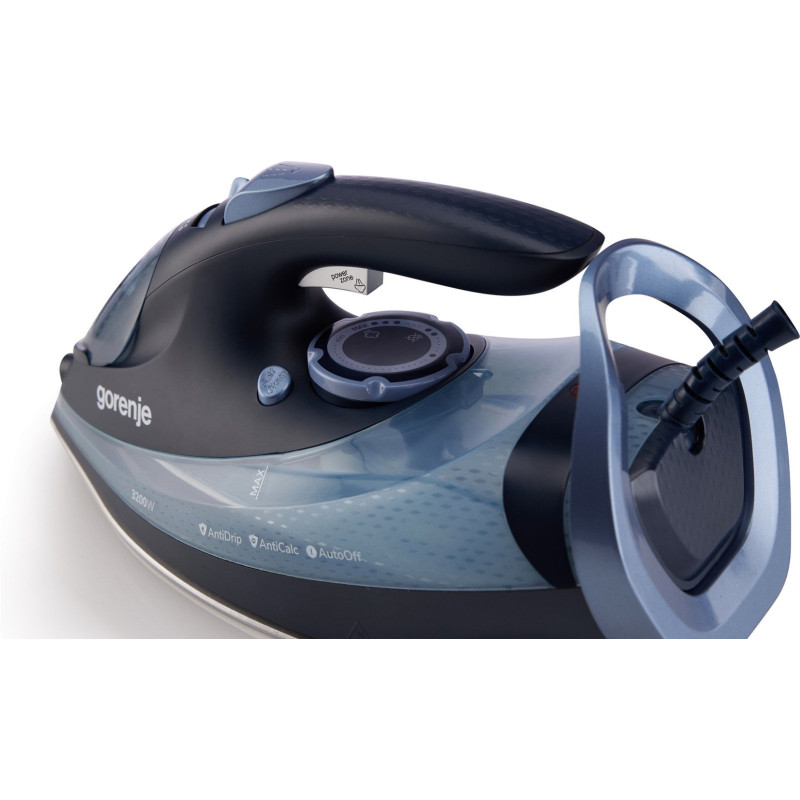 Праска Gorenje SIH3200DB