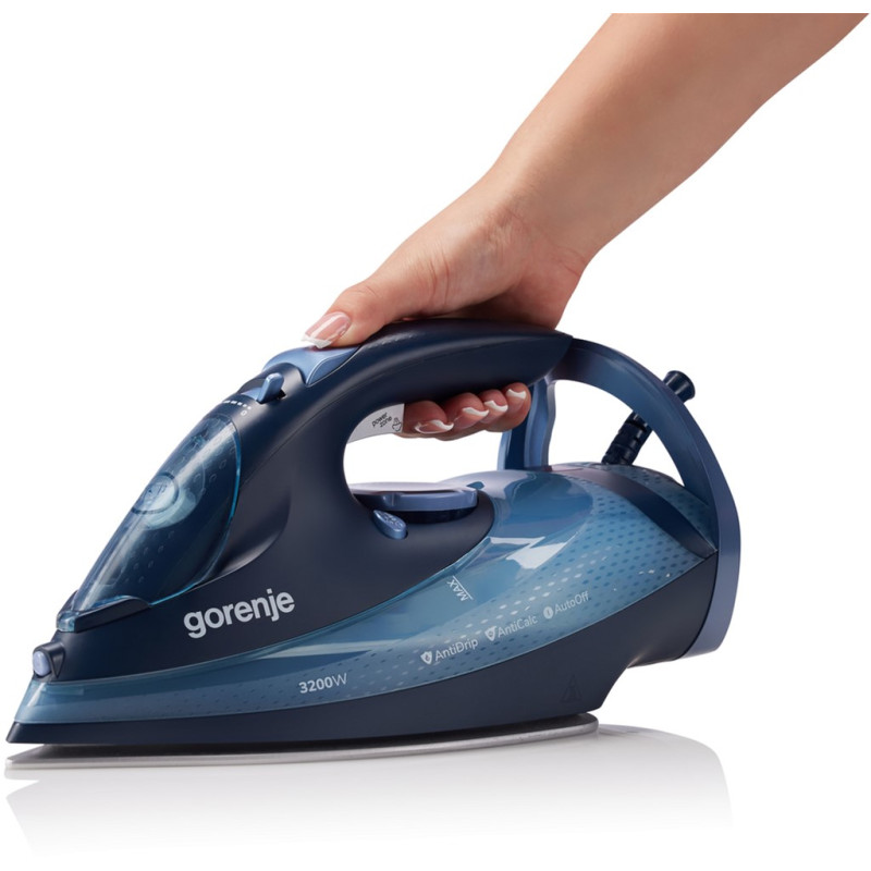 Праска Gorenje SIH3200DB